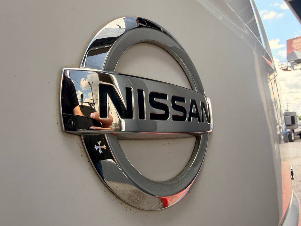 Photo 45 of this NISSAN NV200