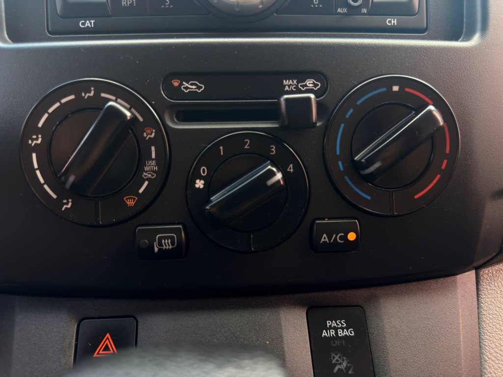Photo 28 of this NISSAN NV200