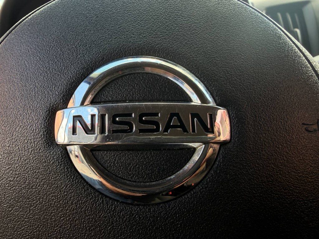 Photo 22 of this NISSAN NV200