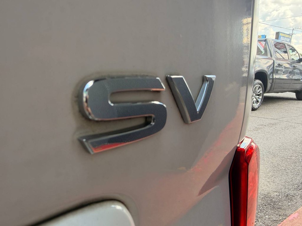 Photo 44 of this NISSAN NV200