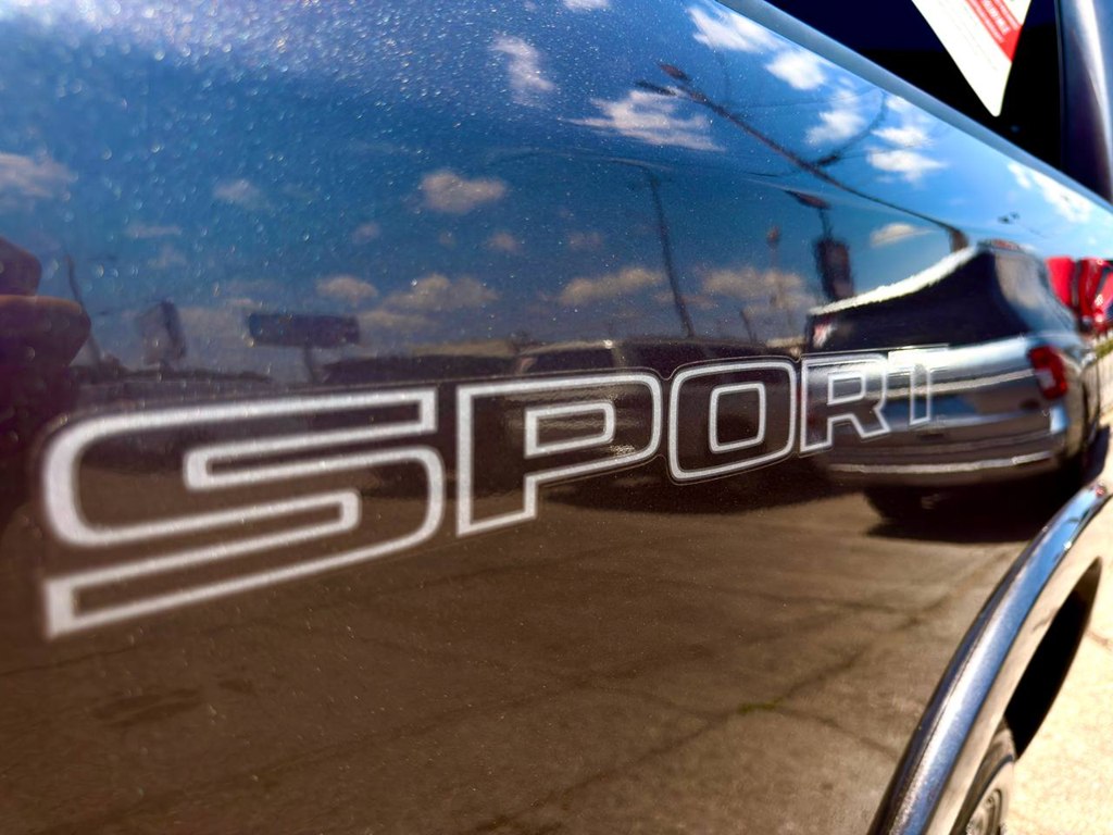 Photo 54 of this RAM 1500