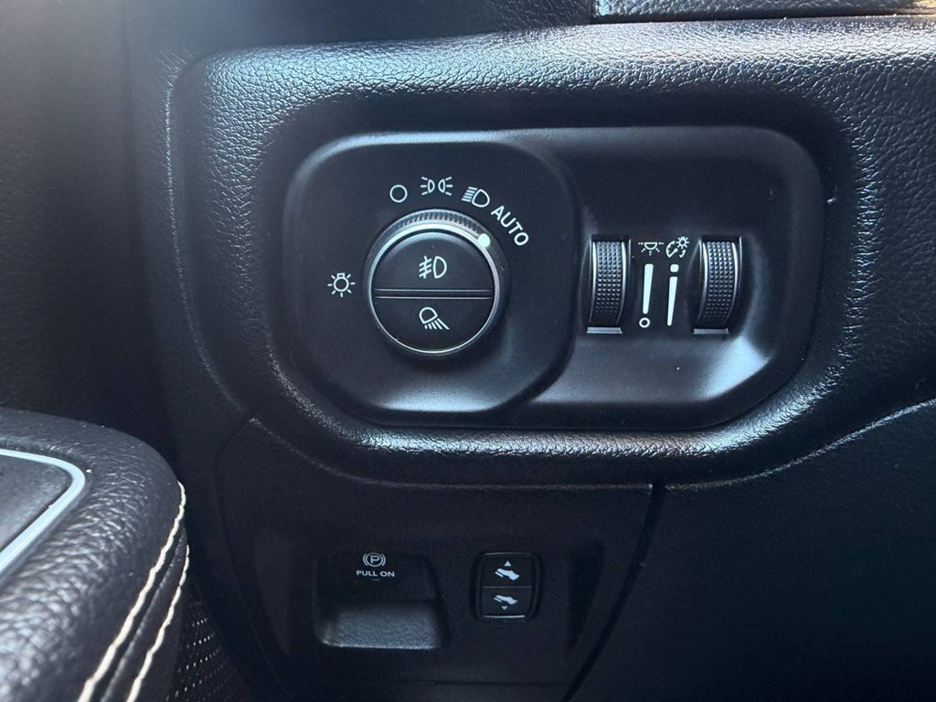 Photo 24 of this RAM 1500
