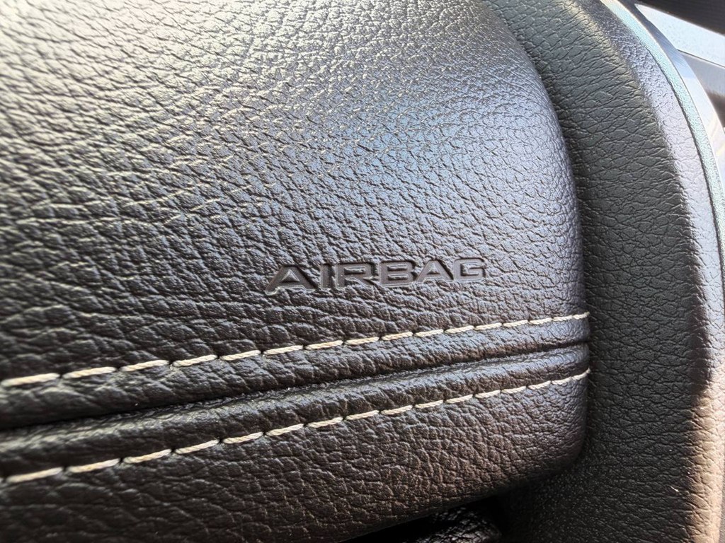 Photo 45 of this RAM 1500
