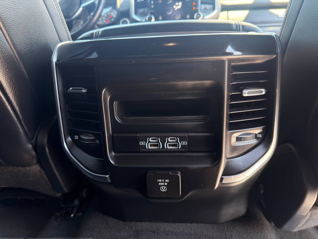 Photo 36 of this RAM 1500