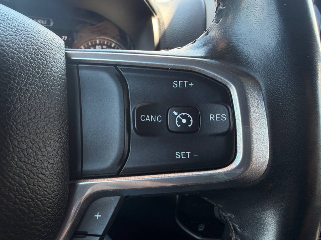 Photo 23 of this RAM 1500
