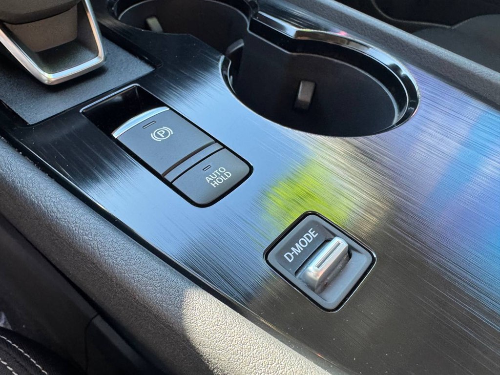 Photo 27 of this NISSAN ROGUE