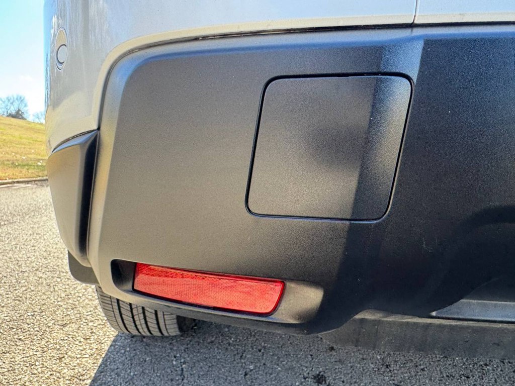 Photo 18 of this NISSAN ROGUE