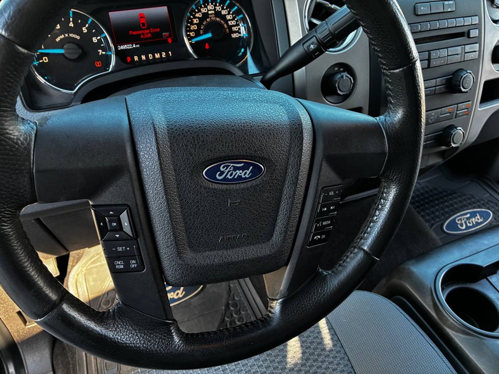 Photo 13 of this FORD F150