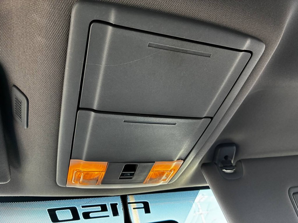 Photo 15 of this FORD F150