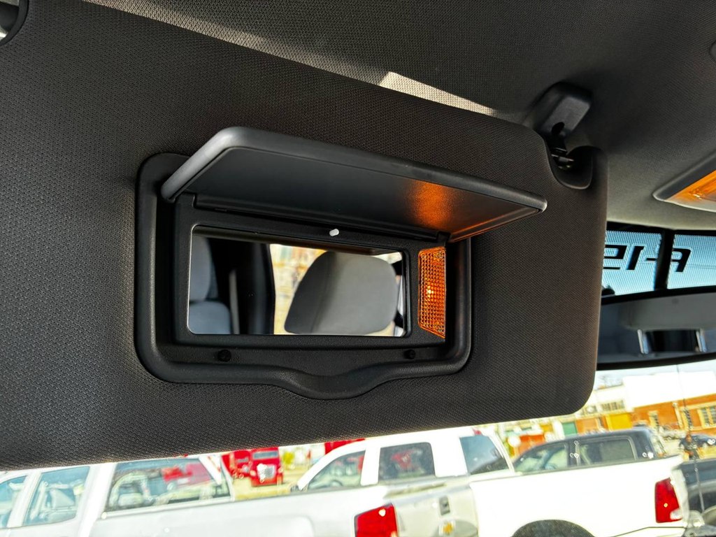 Photo 16 of this FORD F150