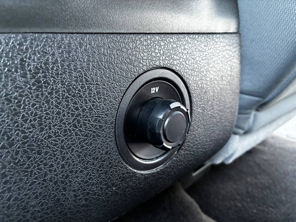 Photo 23 of this FORD F150
