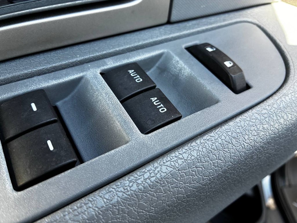 Photo 12 of this FORD F150