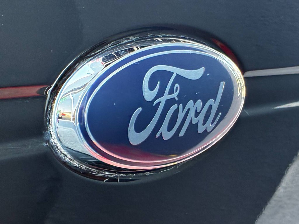 Photo 29 of this FORD F150