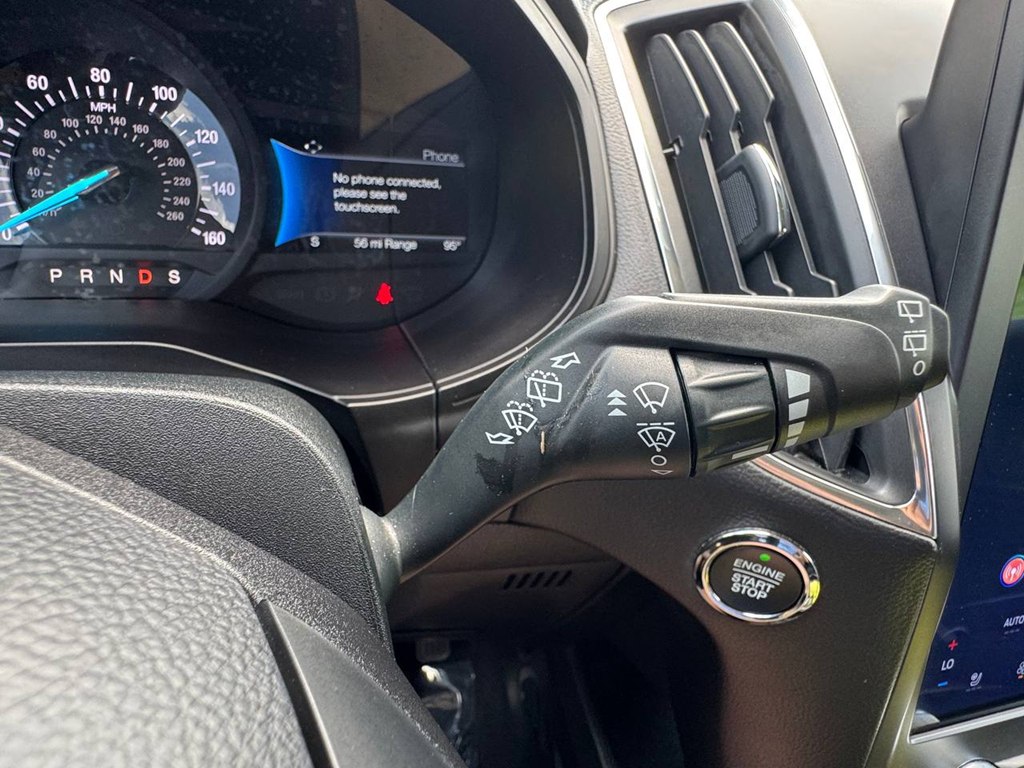 Photo 51 of this FORD EDGE