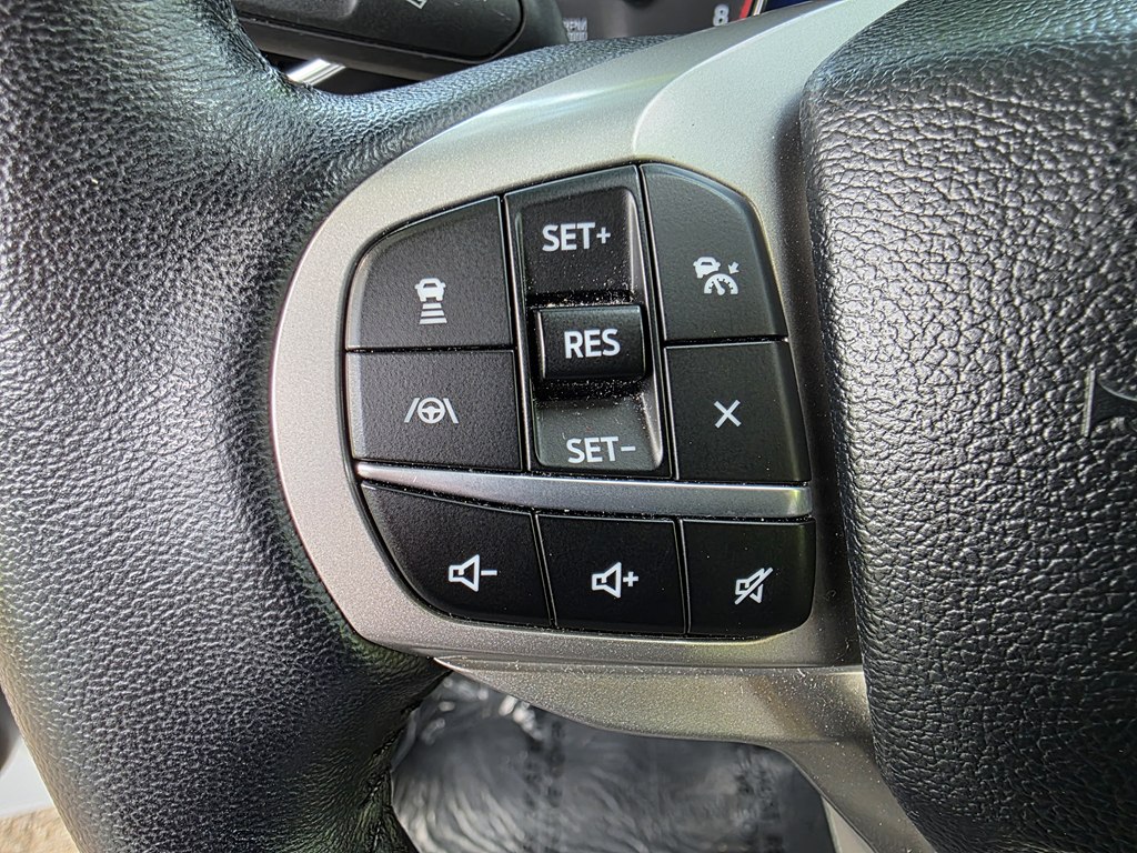 Photo 21 of this FORD EXPLORER