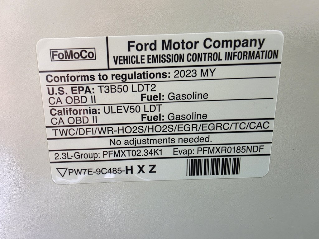 Photo 67 of this FORD EXPLORER