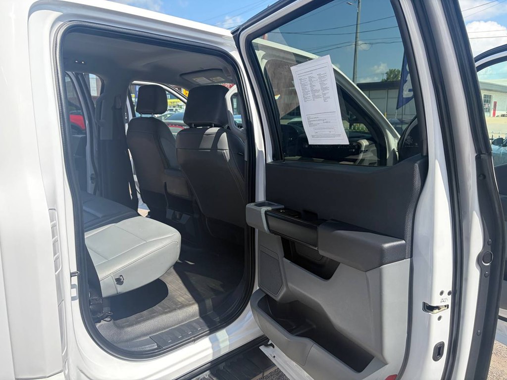 Photo 13 of this FORD F150