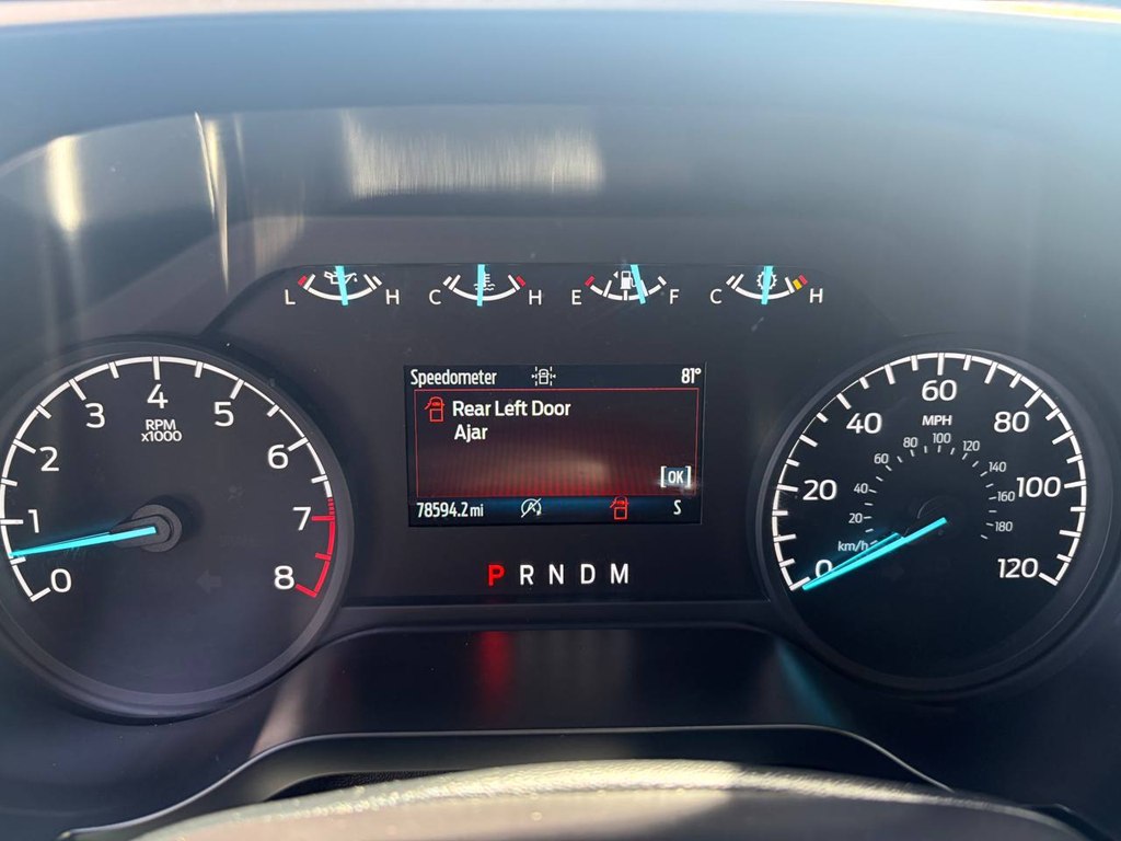 Photo 18 of this FORD F150