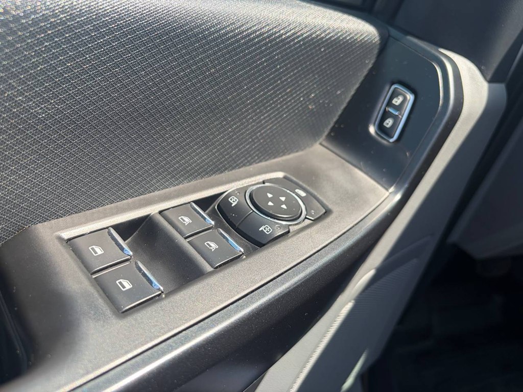 Photo 14 of this FORD F150