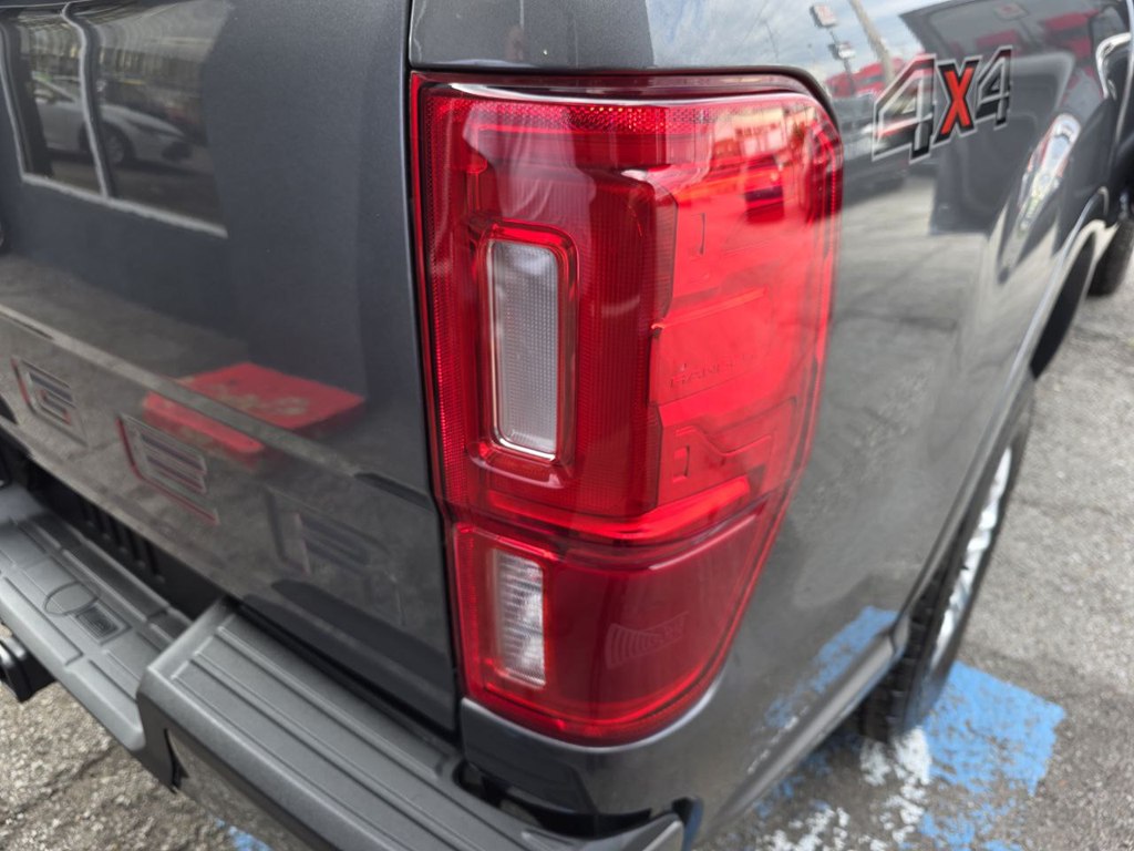 Photo 56 of this FORD RANGER