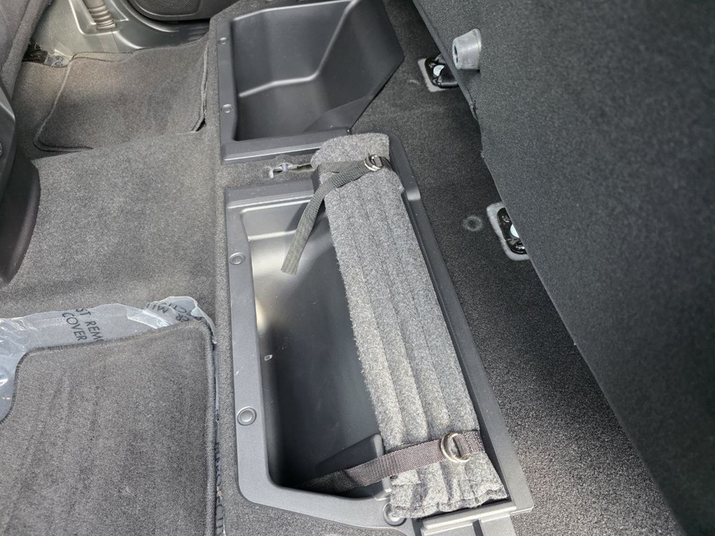 Photo 41 of this FORD RANGER