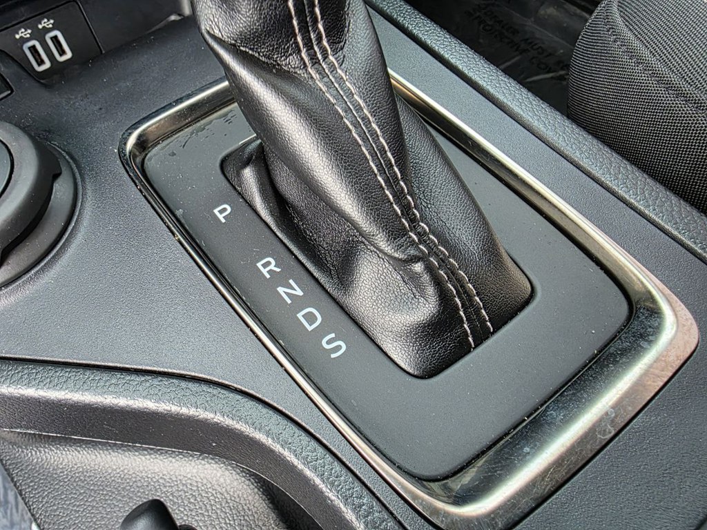 Photo 29 of this FORD RANGER