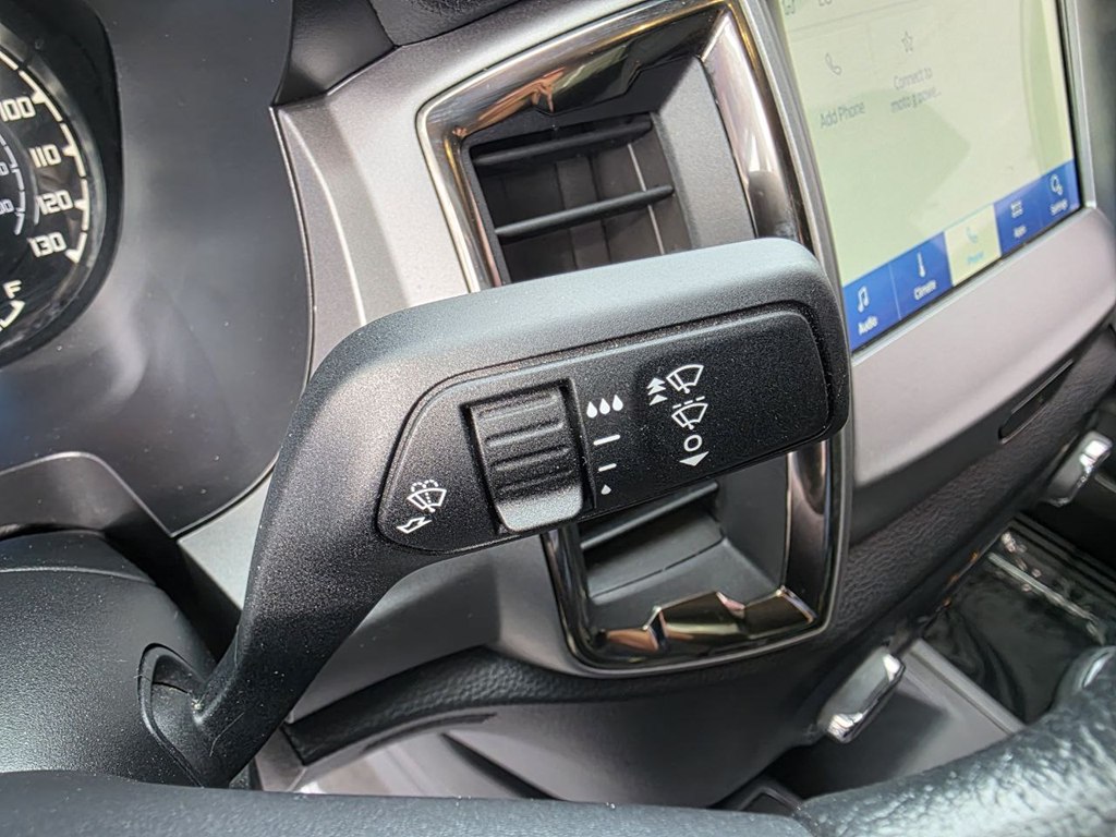 Photo 18 of this FORD RANGER