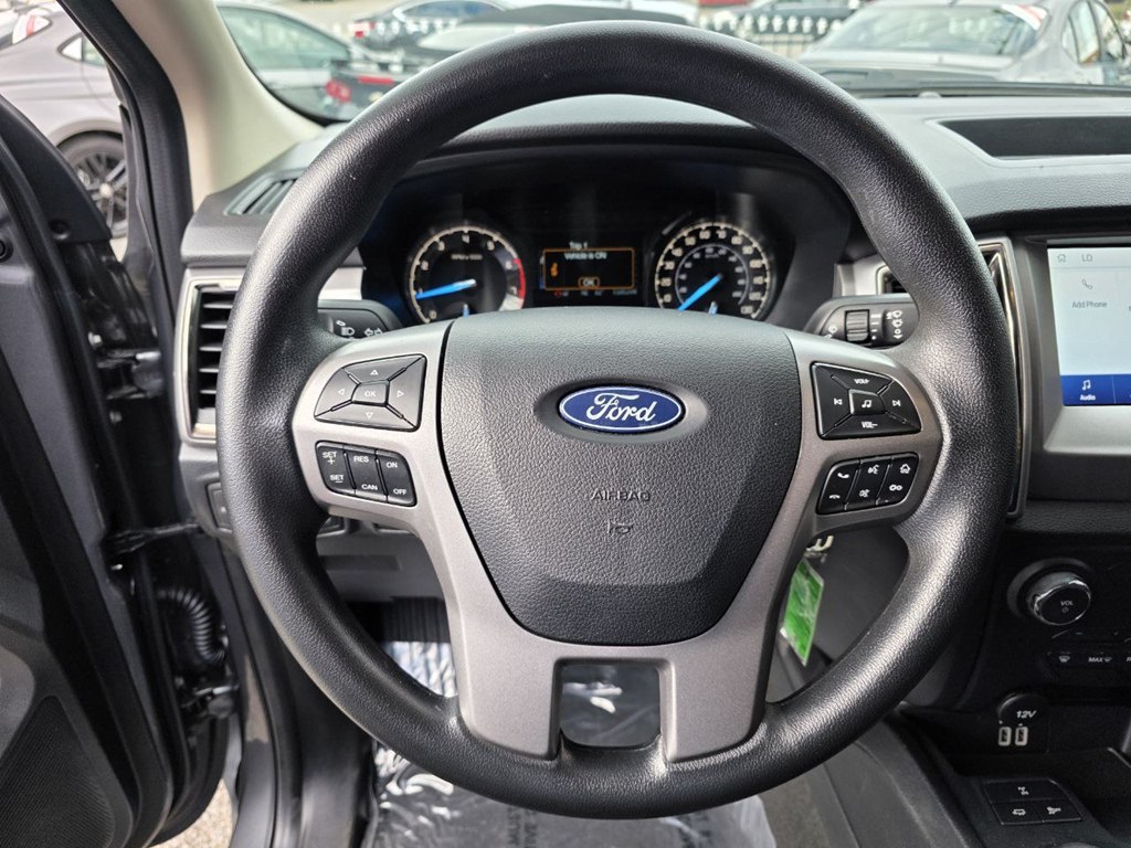 Photo 16 of this FORD RANGER