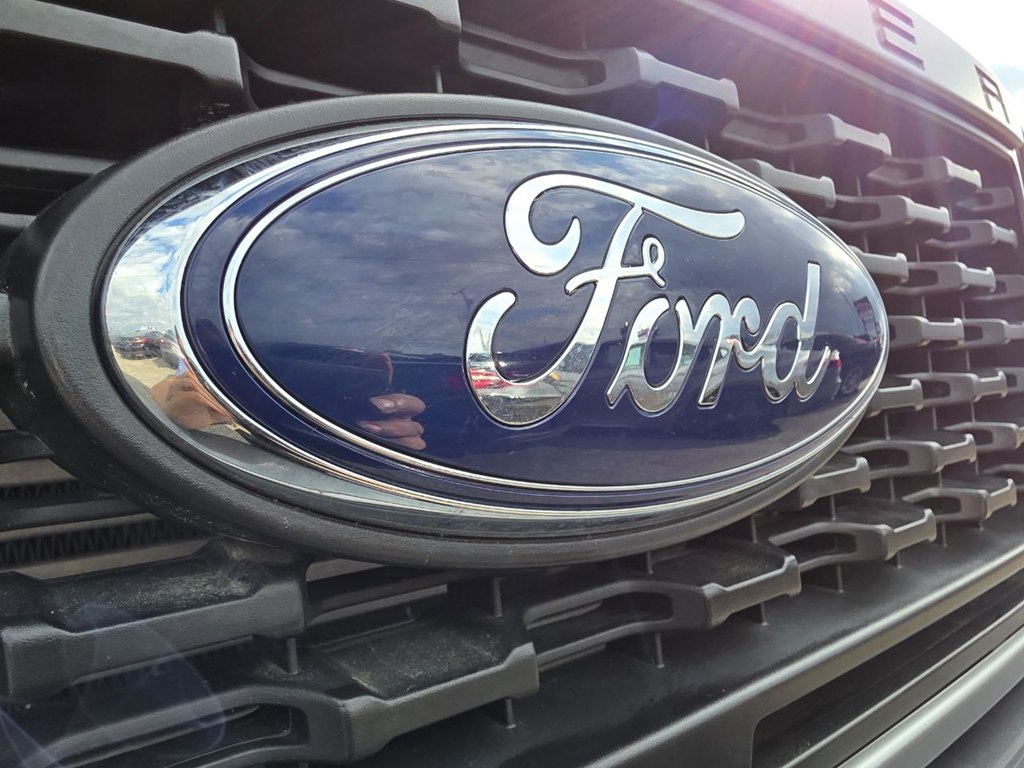 Photo 66 of this FORD RANGER