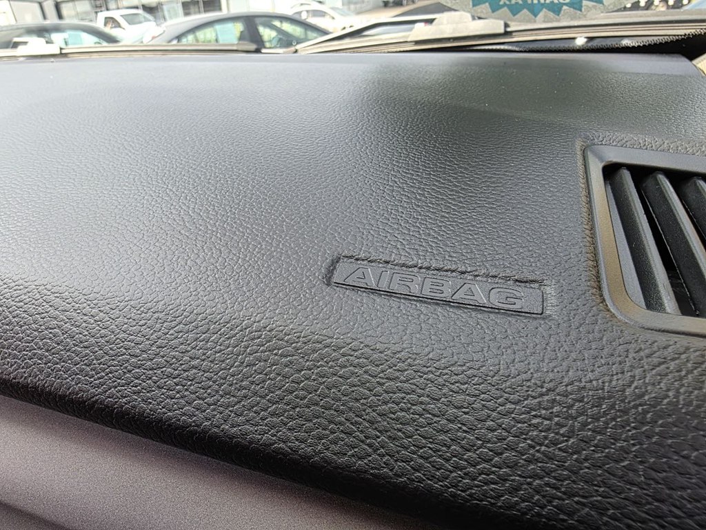 Photo 46 of this FORD RANGER
