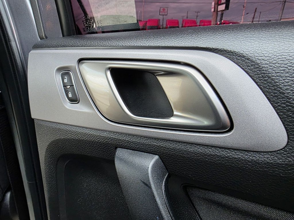Photo 44 of this FORD RANGER