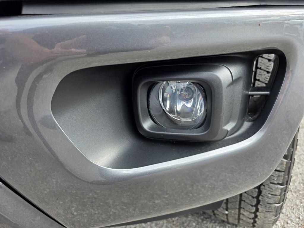 Photo 58 of this FORD RANGER