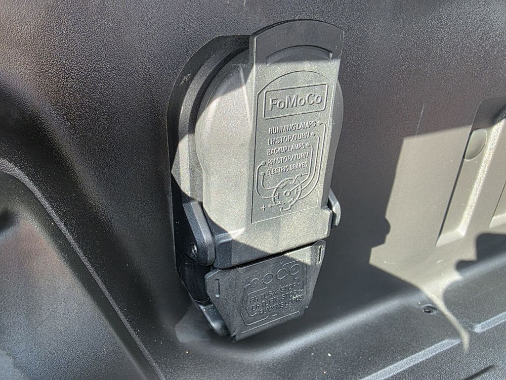 Photo 64 of this FORD RANGER
