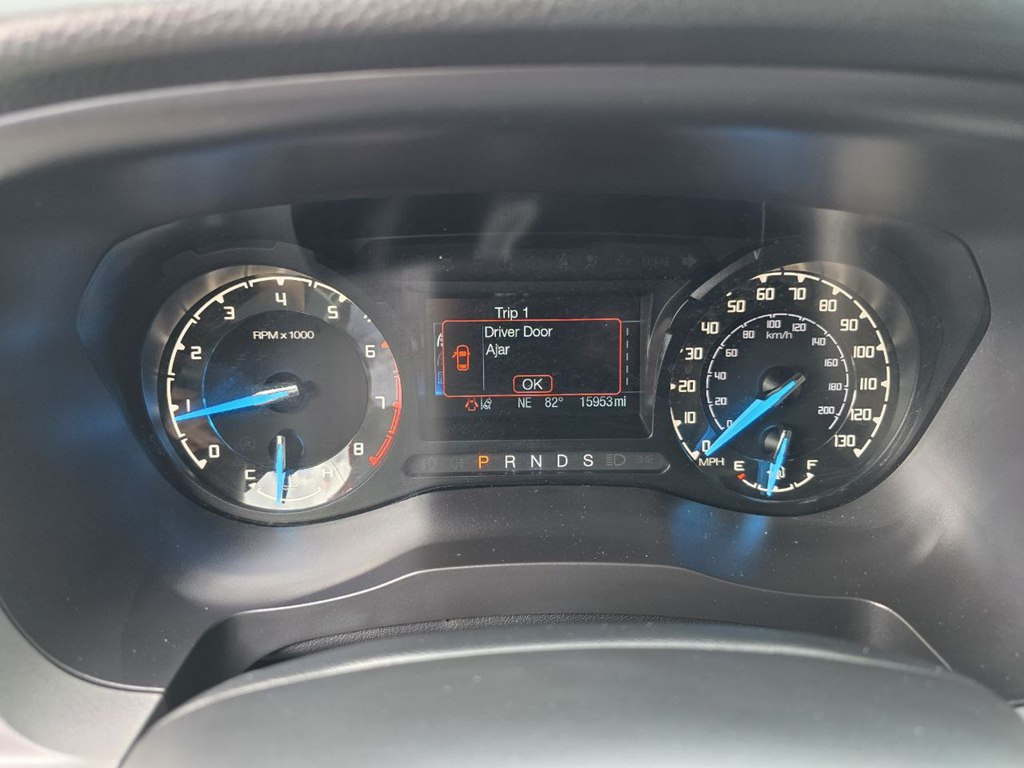 Photo 34 of this FORD RANGER