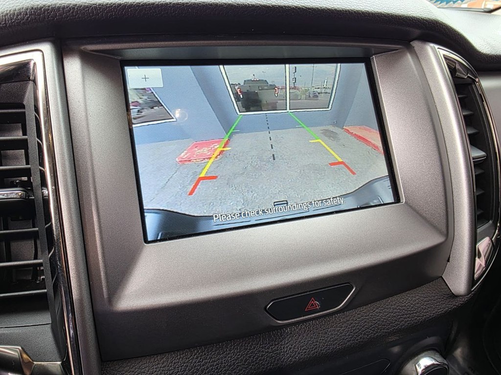 Photo 24 of this FORD RANGER