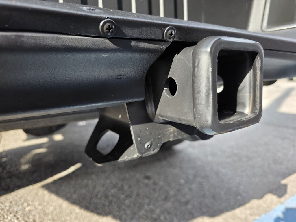 Photo 65 of this FORD RANGER