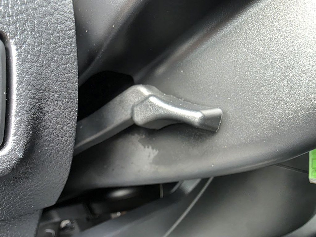 Photo 35 of this FORD RANGER