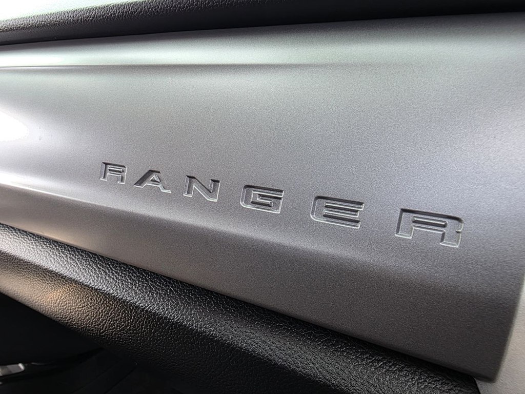Photo 45 of this FORD RANGER