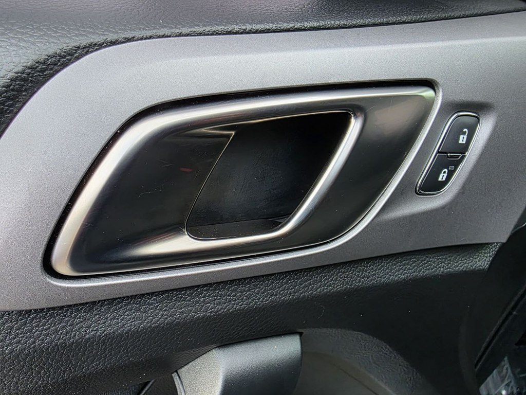 Photo 36 of this FORD RANGER