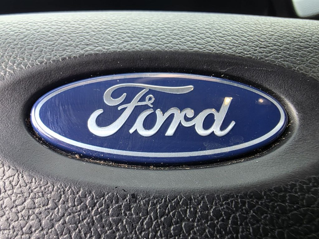 Photo 21 of this FORD RANGER