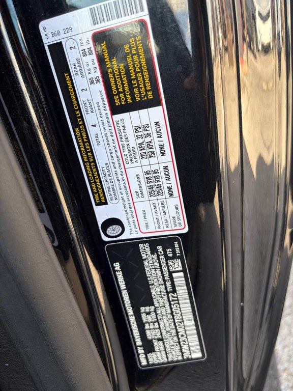 Photo 19 of this BMW 230I