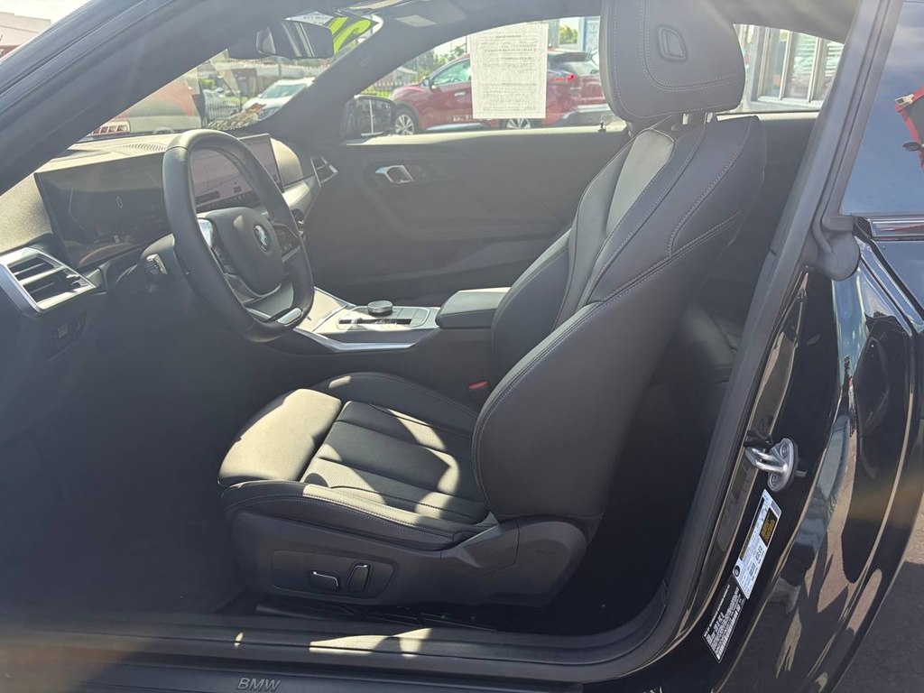 Photo 20 of this BMW 230I