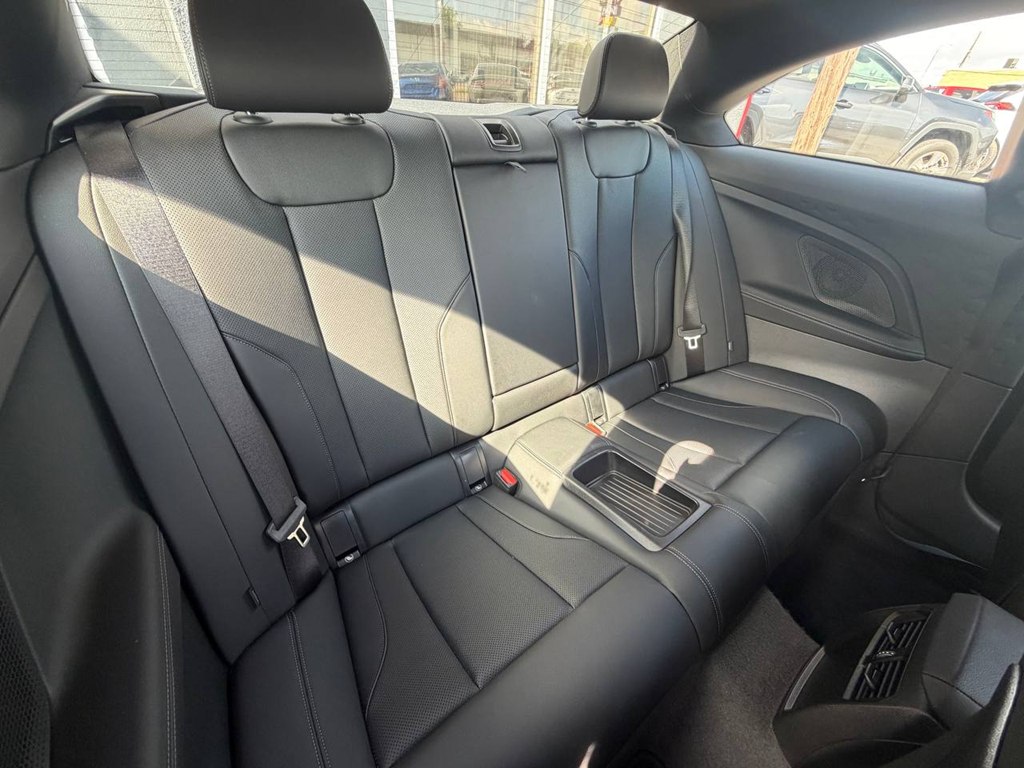 Photo 21 of this BMW 230I