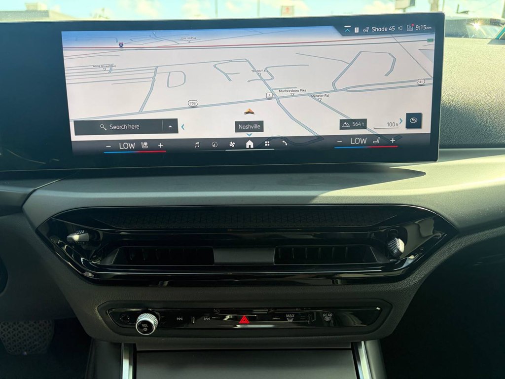 Photo 15 of this BMW 230I