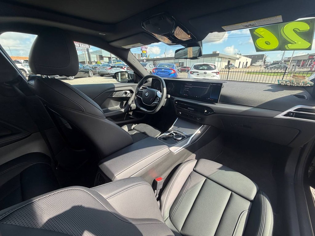 Photo 22 of this BMW 230I