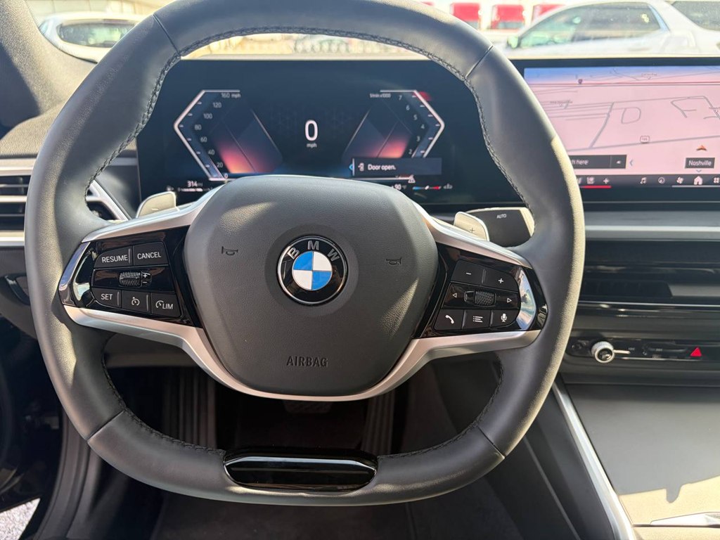 Photo 14 of this BMW 230I