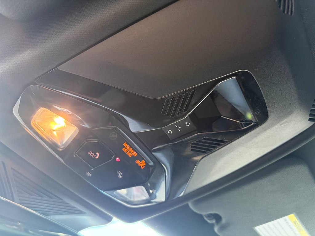 Photo 26 of this BMW 228I XDRIV