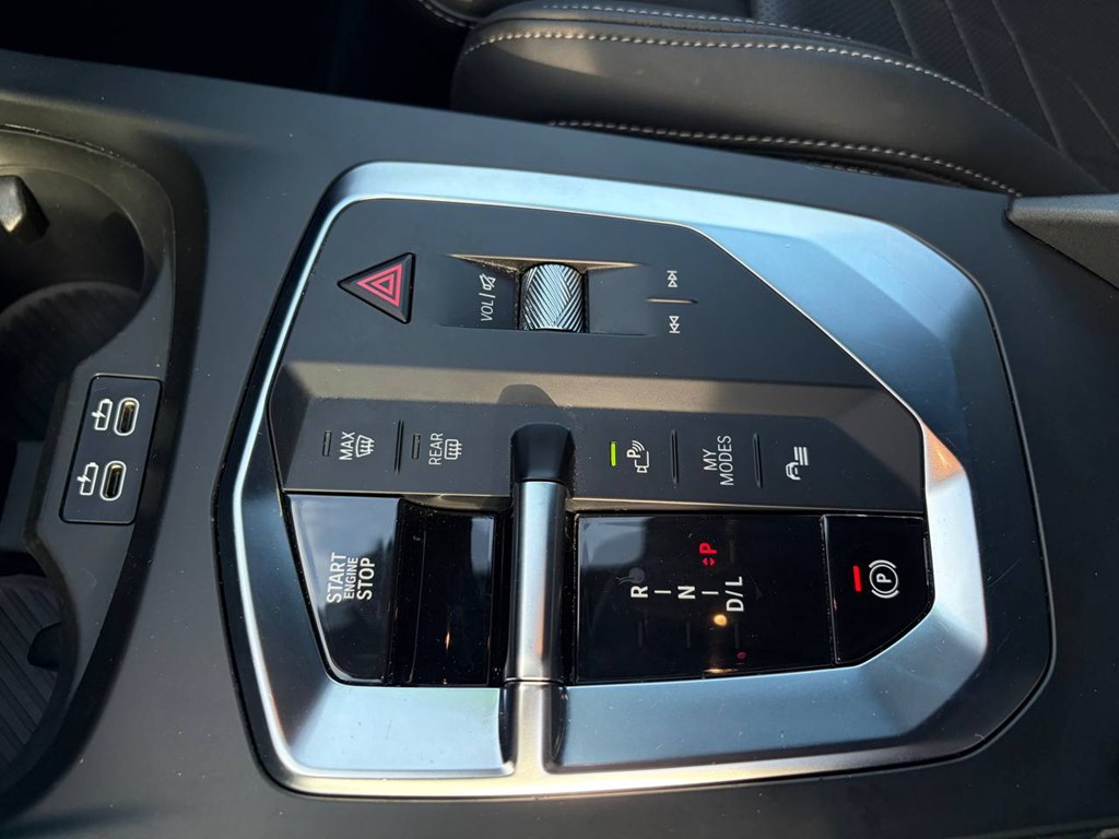 Photo 23 of this BMW 228I XDRIV