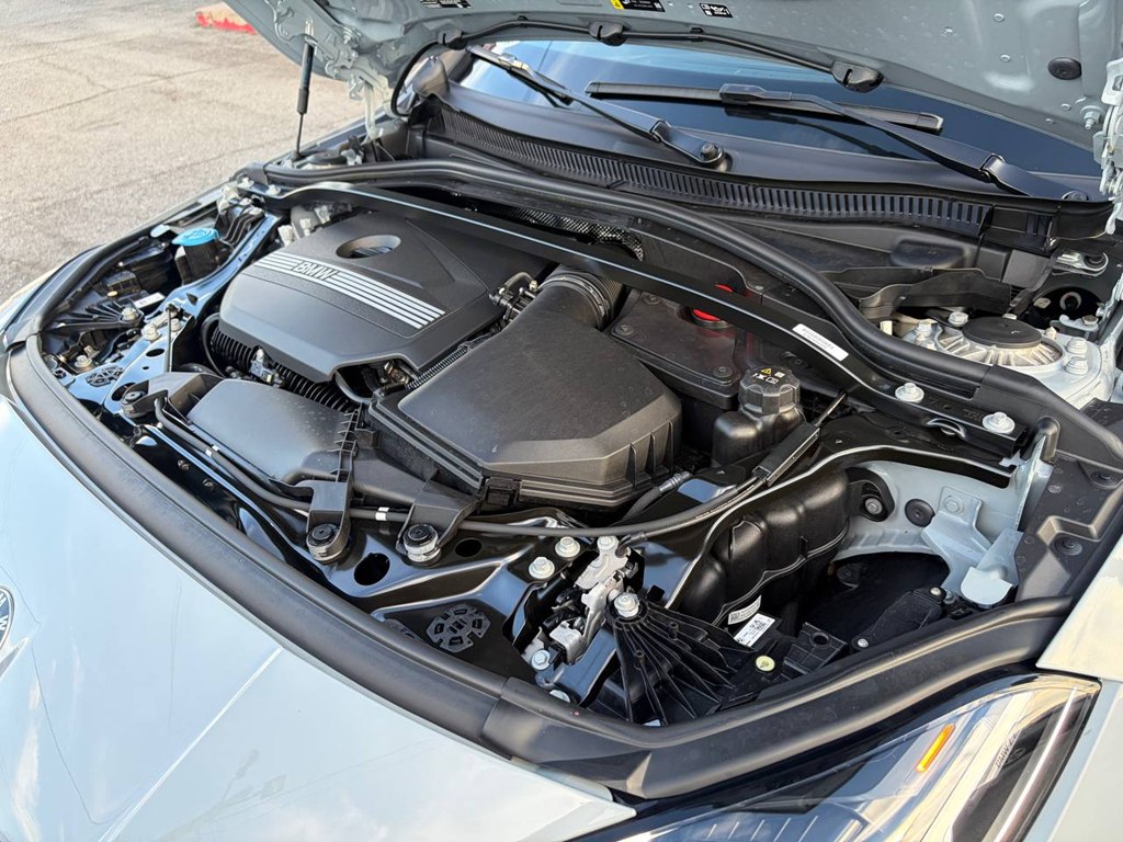 Photo 43 of this BMW 228I XDRIV