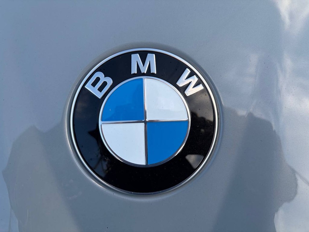 Photo 42 of this BMW 228I XDRIV
